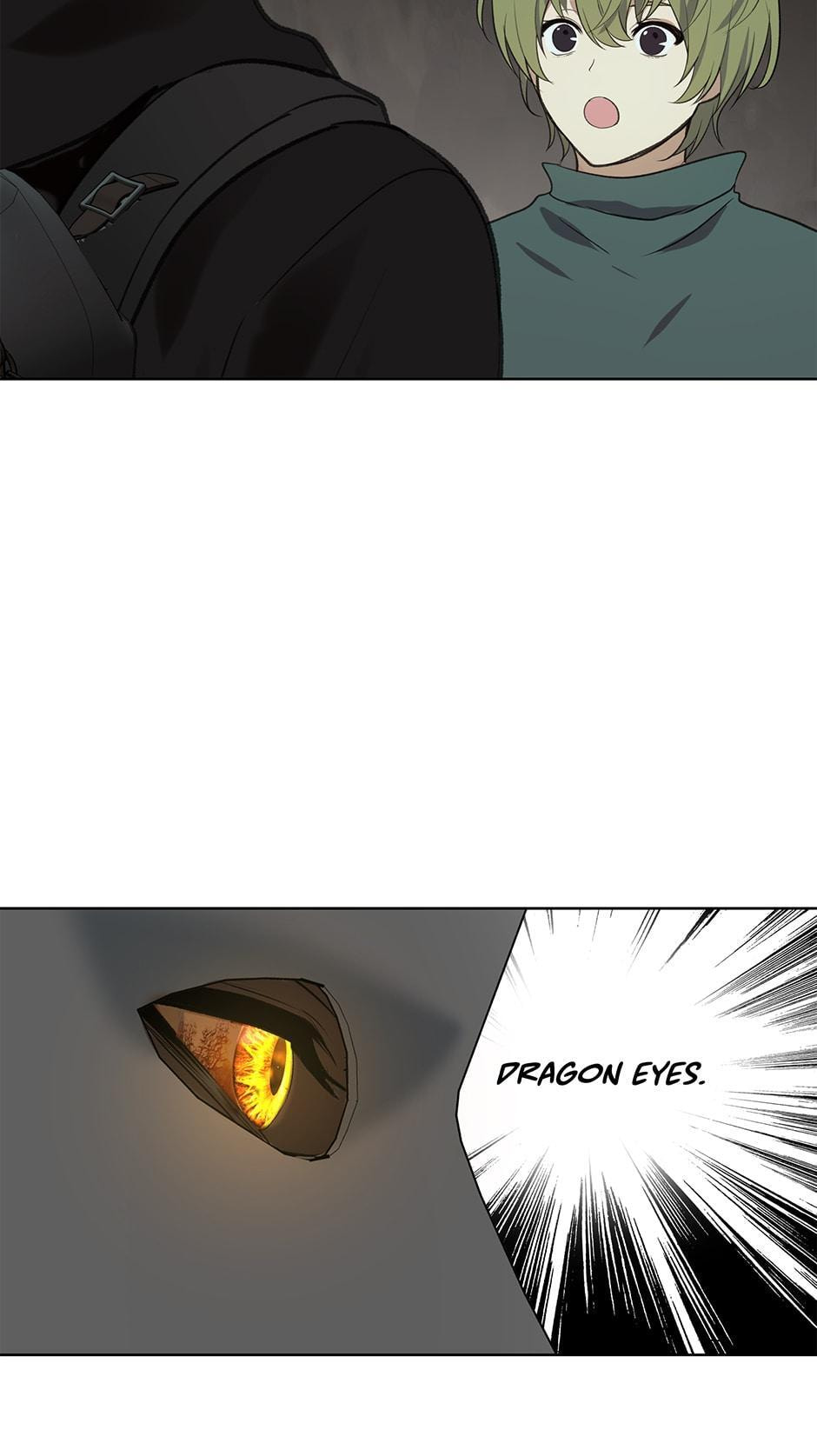 Read Second Life Ranker chapter 11 image 46 on Lezhin