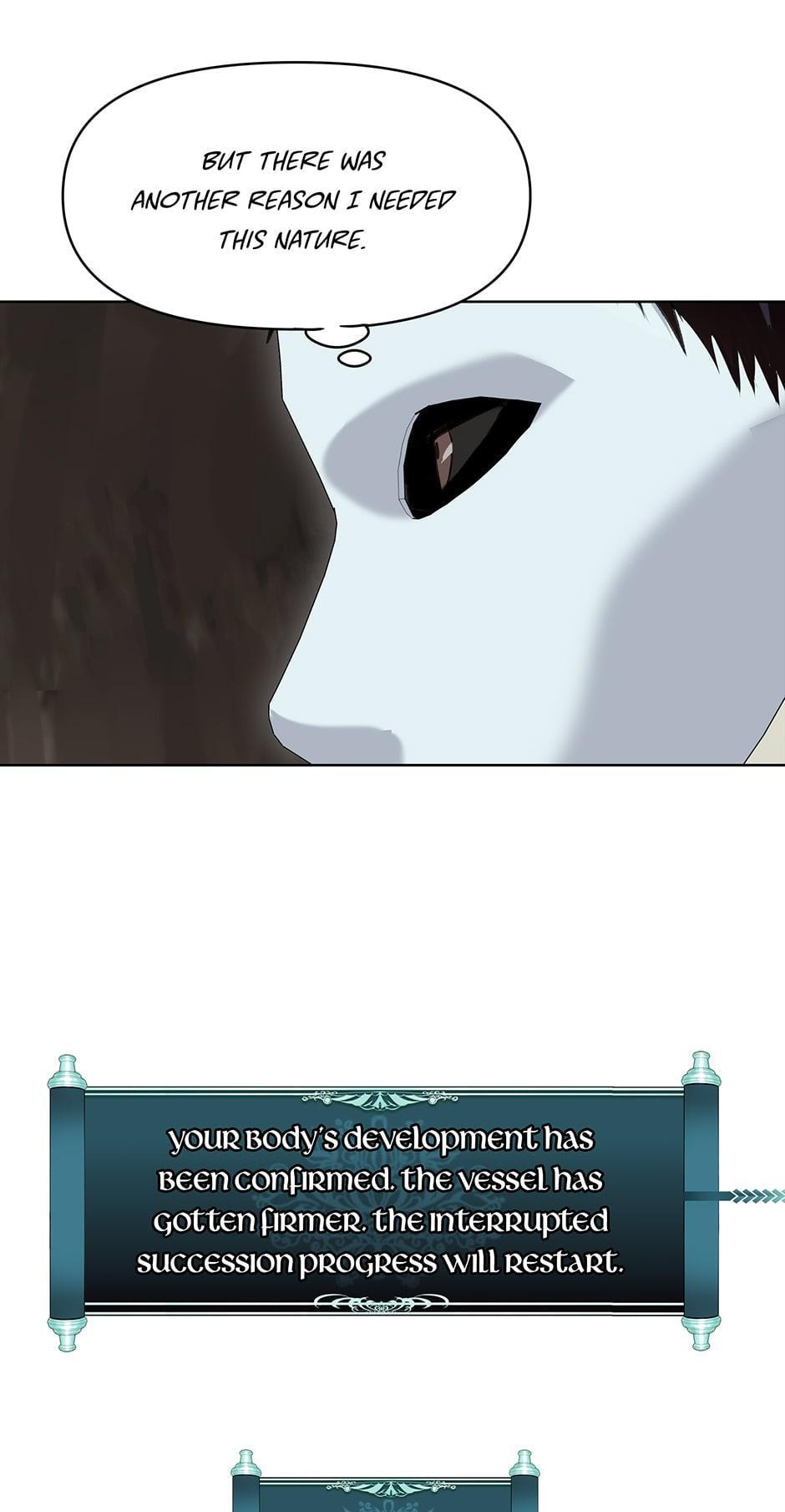 Read Second Life Ranker chapter 11 image 6 on Lezhin