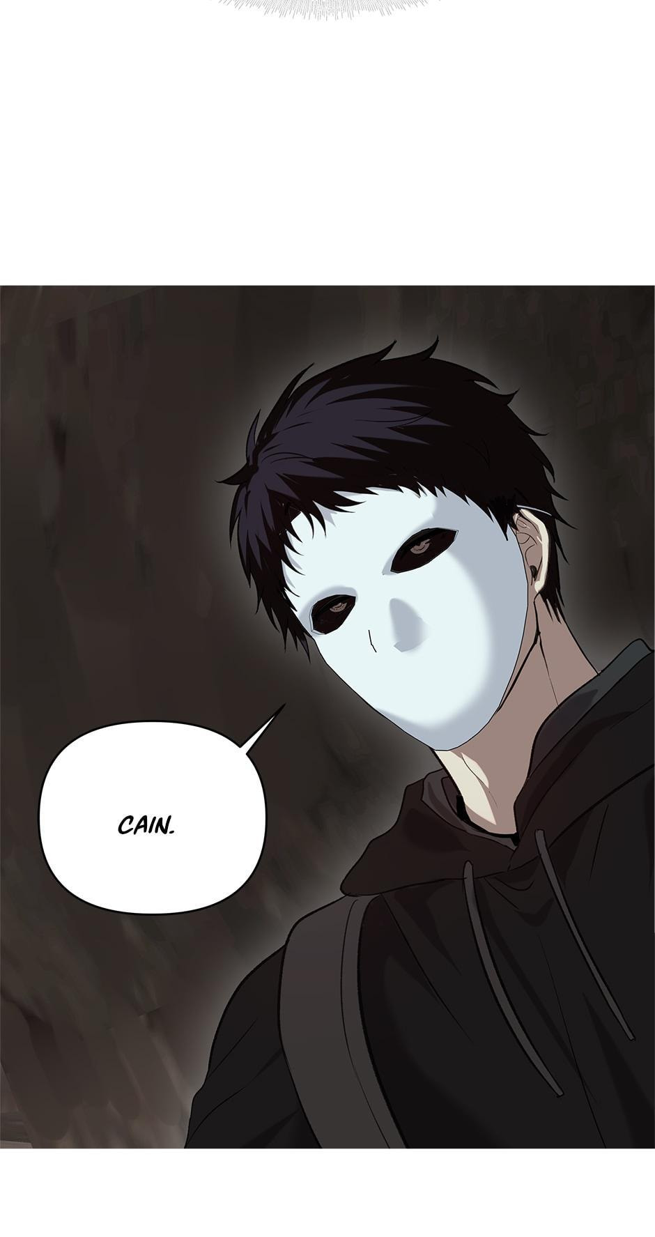 Read Second Life Ranker chapter 11 image 66 on Lezhin