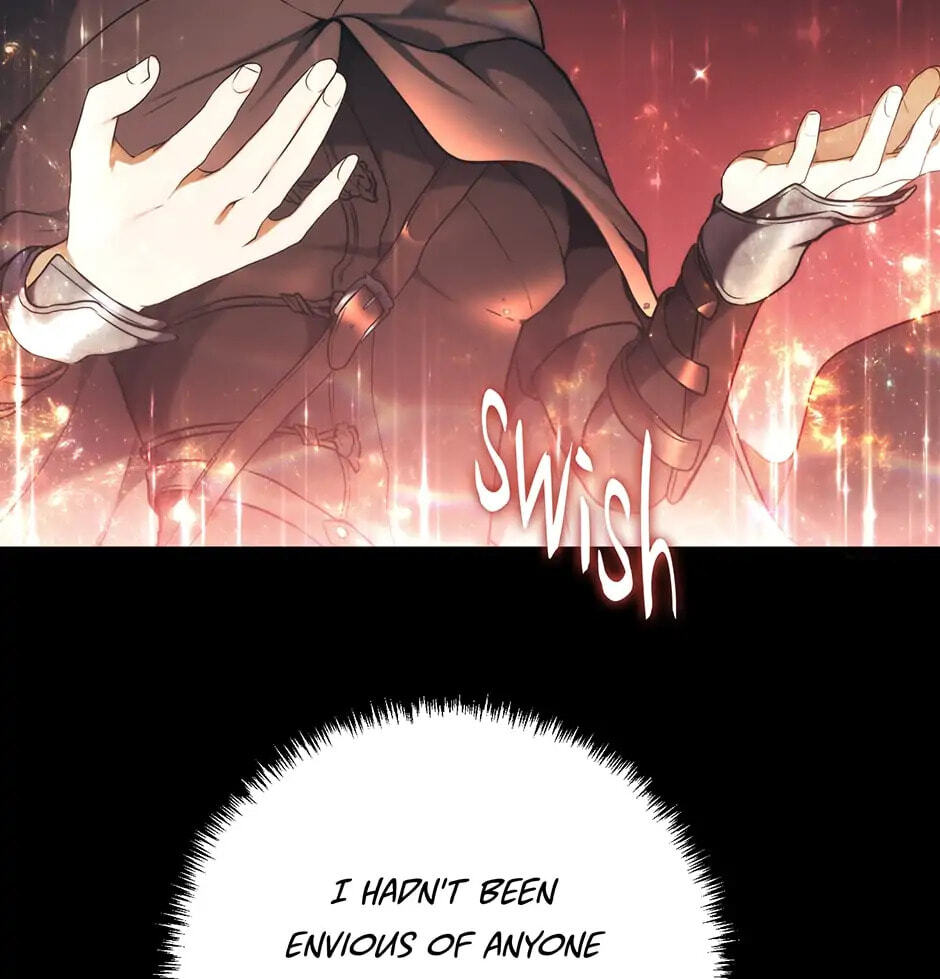 Read Second Life Ranker chapter 114 image 10 on Lezhin
