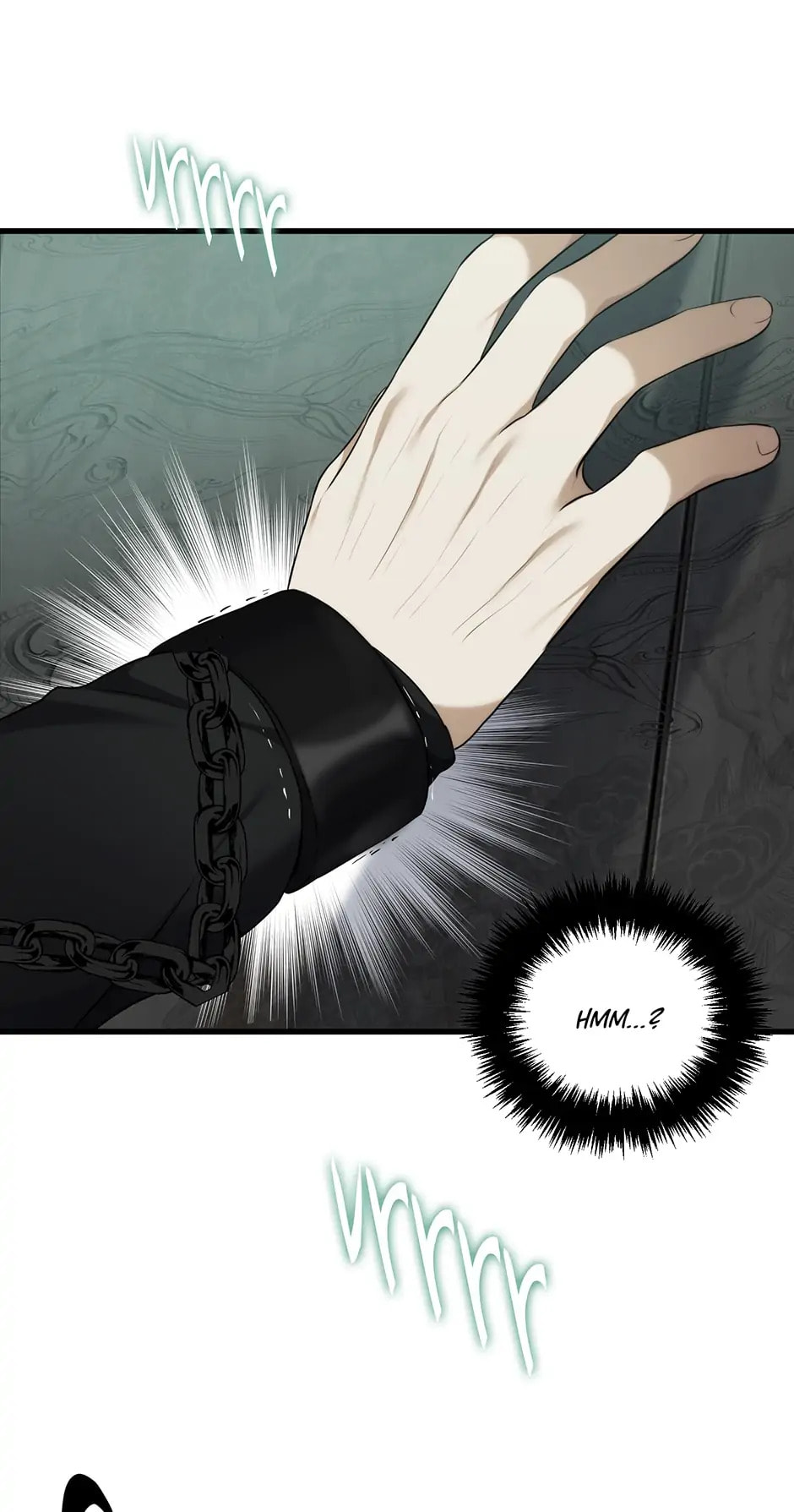 Read Second Life Ranker chapter 114 image 112 on Lezhin