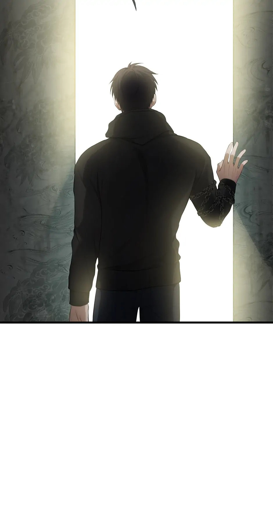 Read Second Life Ranker chapter 114 image 115 on Lezhin