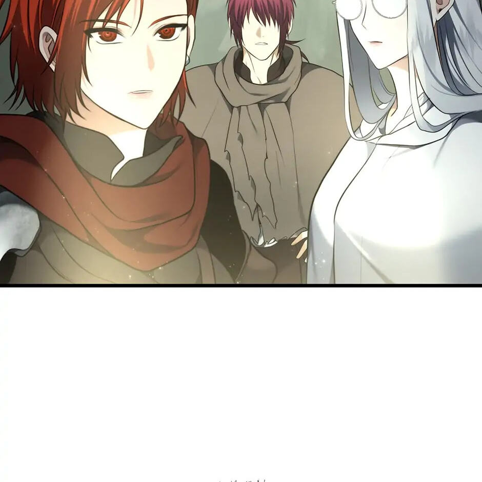Read Second Life Ranker chapter 114 image 117 on Lezhin