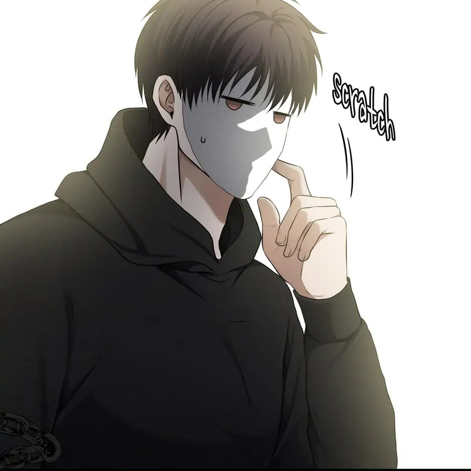 Read Second Life Ranker chapter 114 image 119 on Lezhin