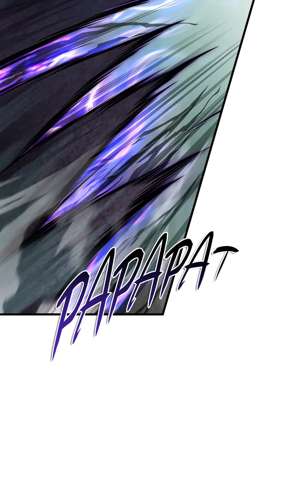 Read Second Life Ranker chapter 114 image 13 on Lezhin