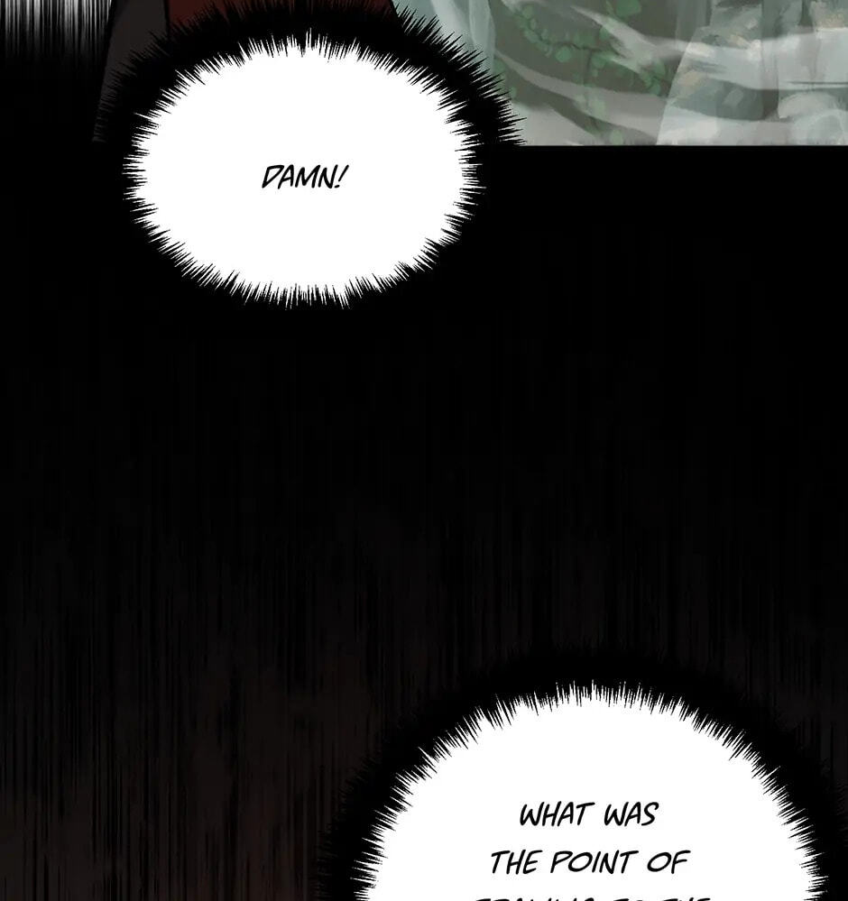 Read Second Life Ranker chapter 114 image 18 on Lezhin
