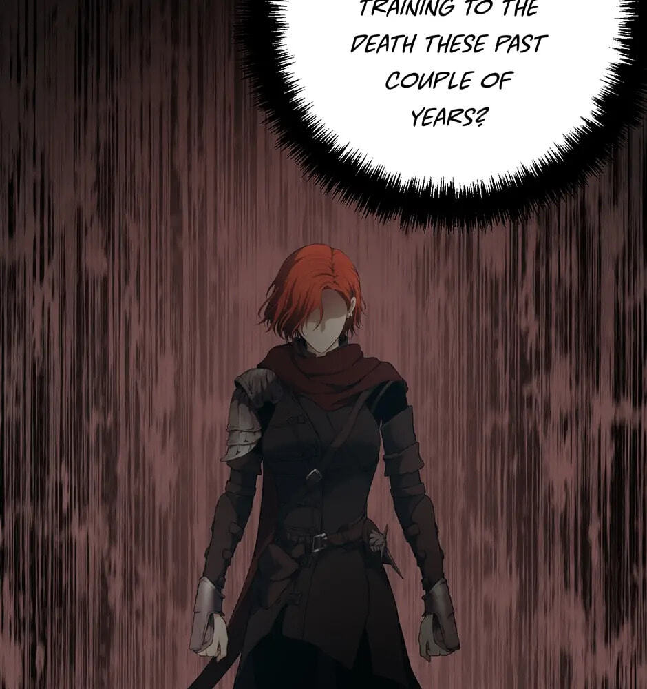 Read Second Life Ranker chapter 114 image 19 on Lezhin