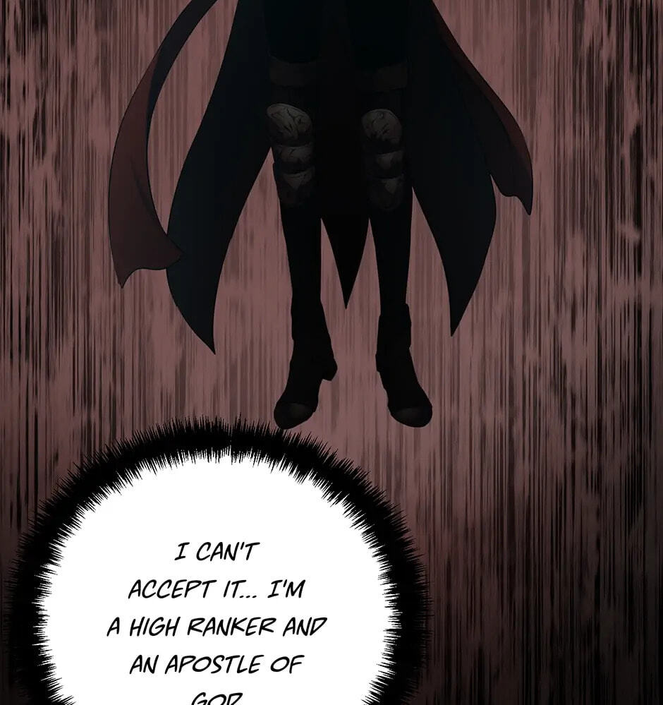 Read Second Life Ranker chapter 114 image 20 on Lezhin