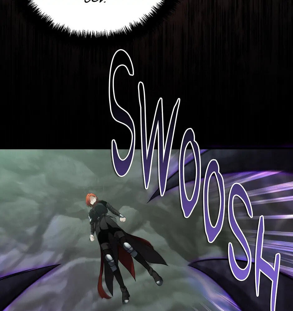 Read Second Life Ranker chapter 114 image 21 on Lezhin