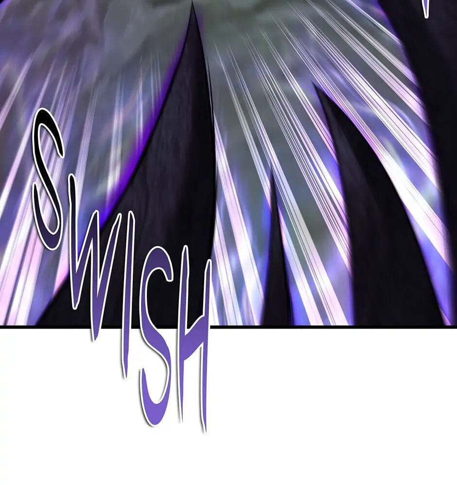 Read Second Life Ranker chapter 114 image 22 on Lezhin