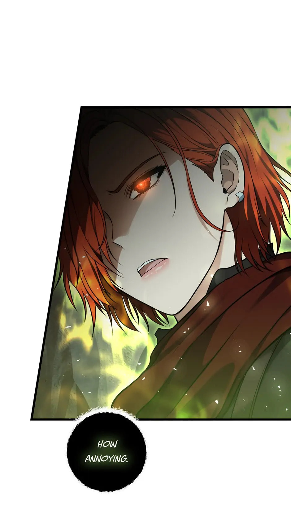 Read Second Life Ranker chapter 114 image 23 on Lezhin