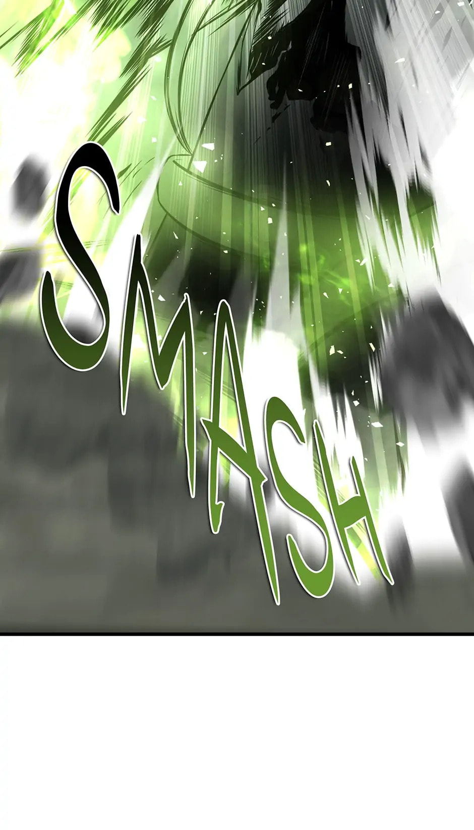Read Second Life Ranker chapter 114 image 27 on Lezhin