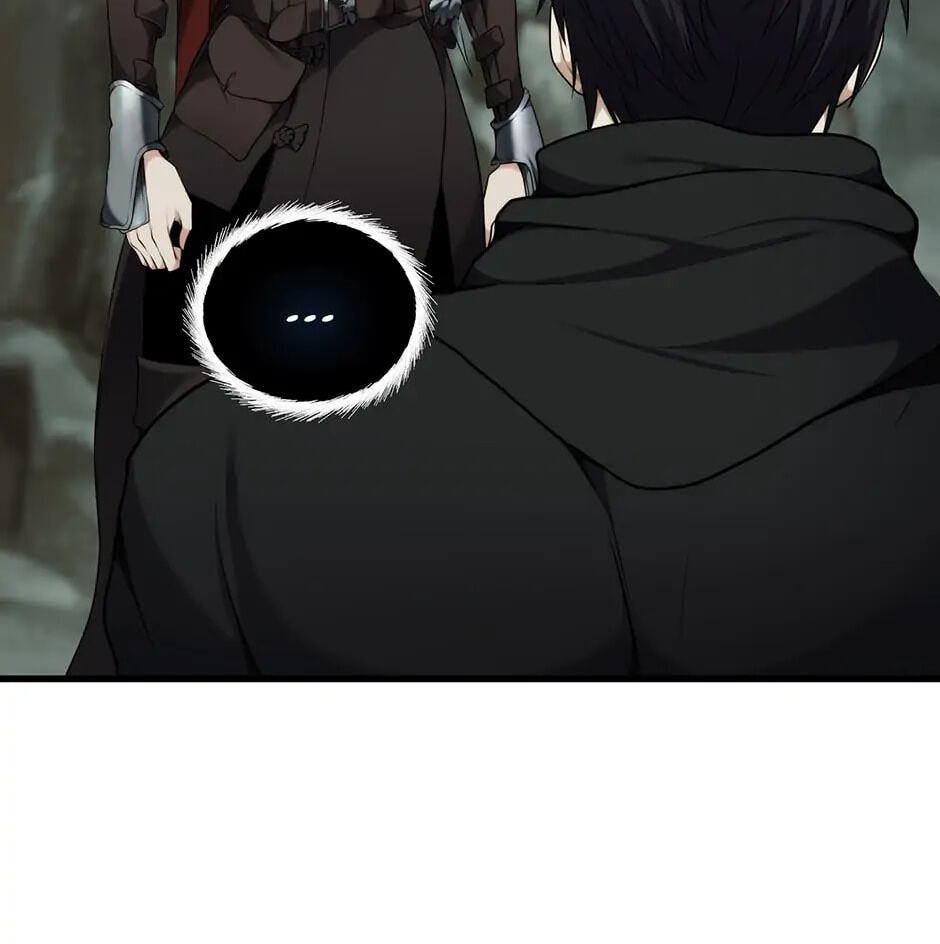 Read Second Life Ranker chapter 114 image 42 on Lezhin
