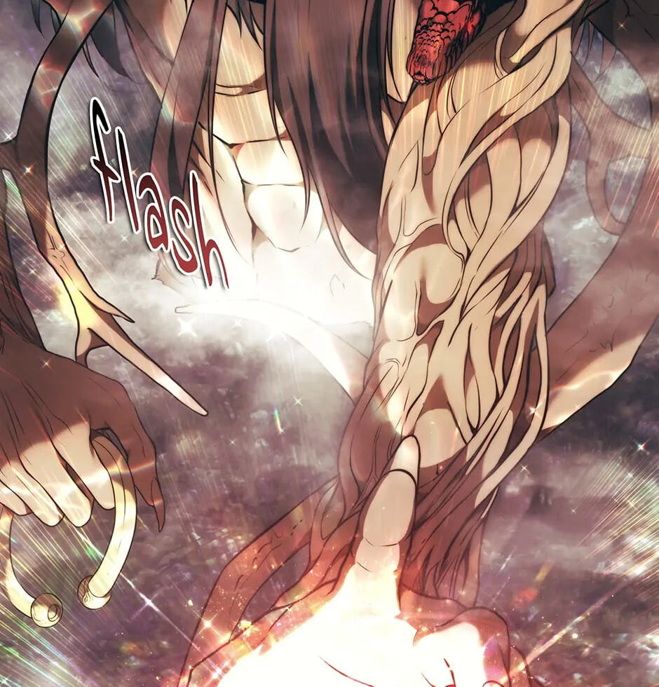 Read Second Life Ranker chapter 114 image 5 on Lezhin