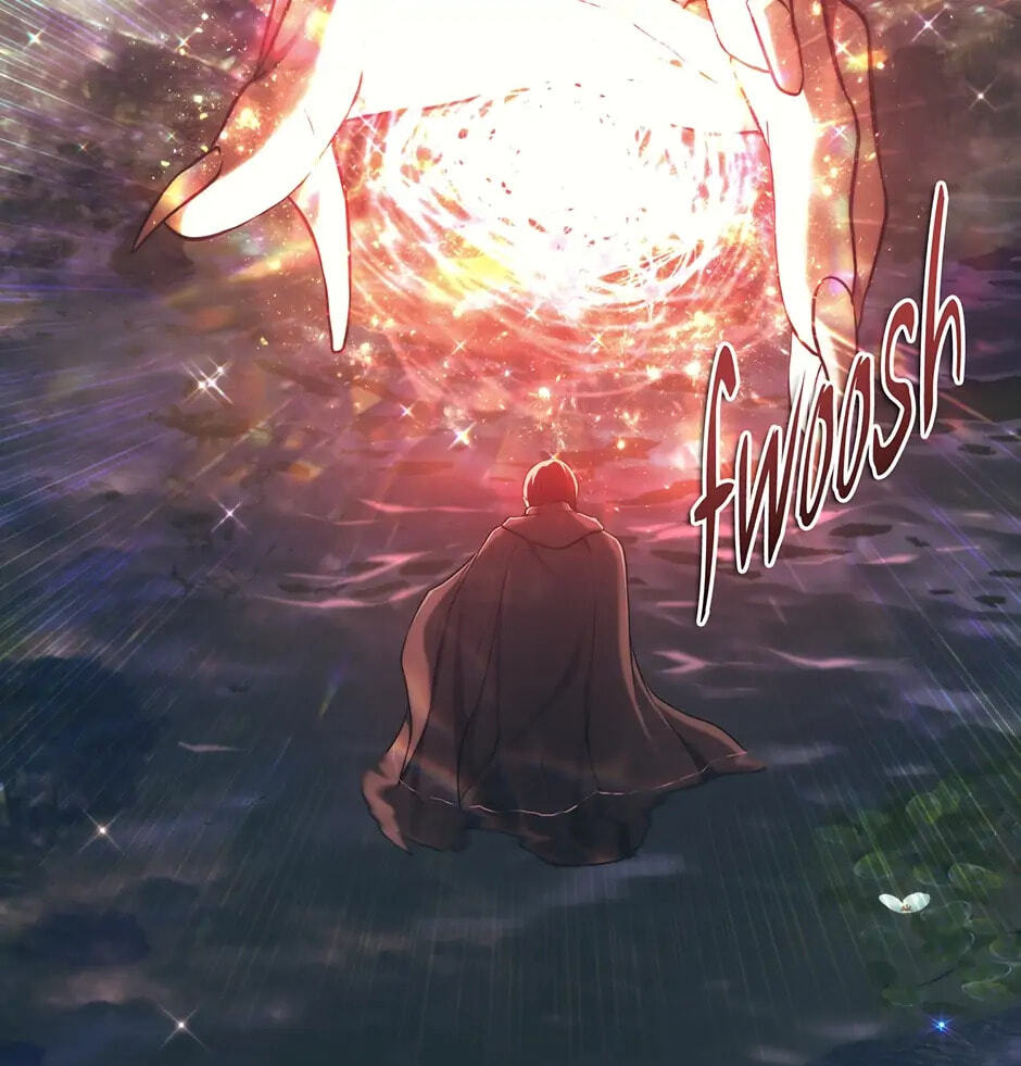 Read Second Life Ranker chapter 114 image 6 on Lezhin
