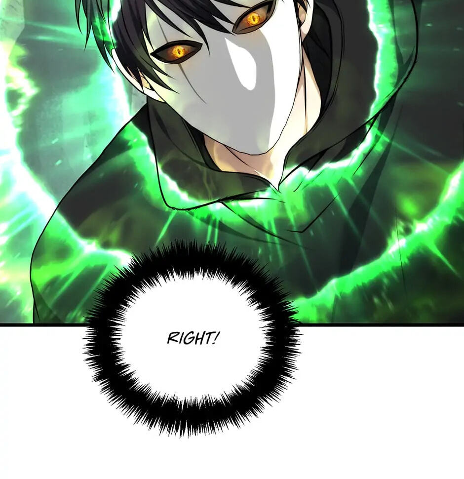 Read Second Life Ranker chapter 114 image 63 on Lezhin