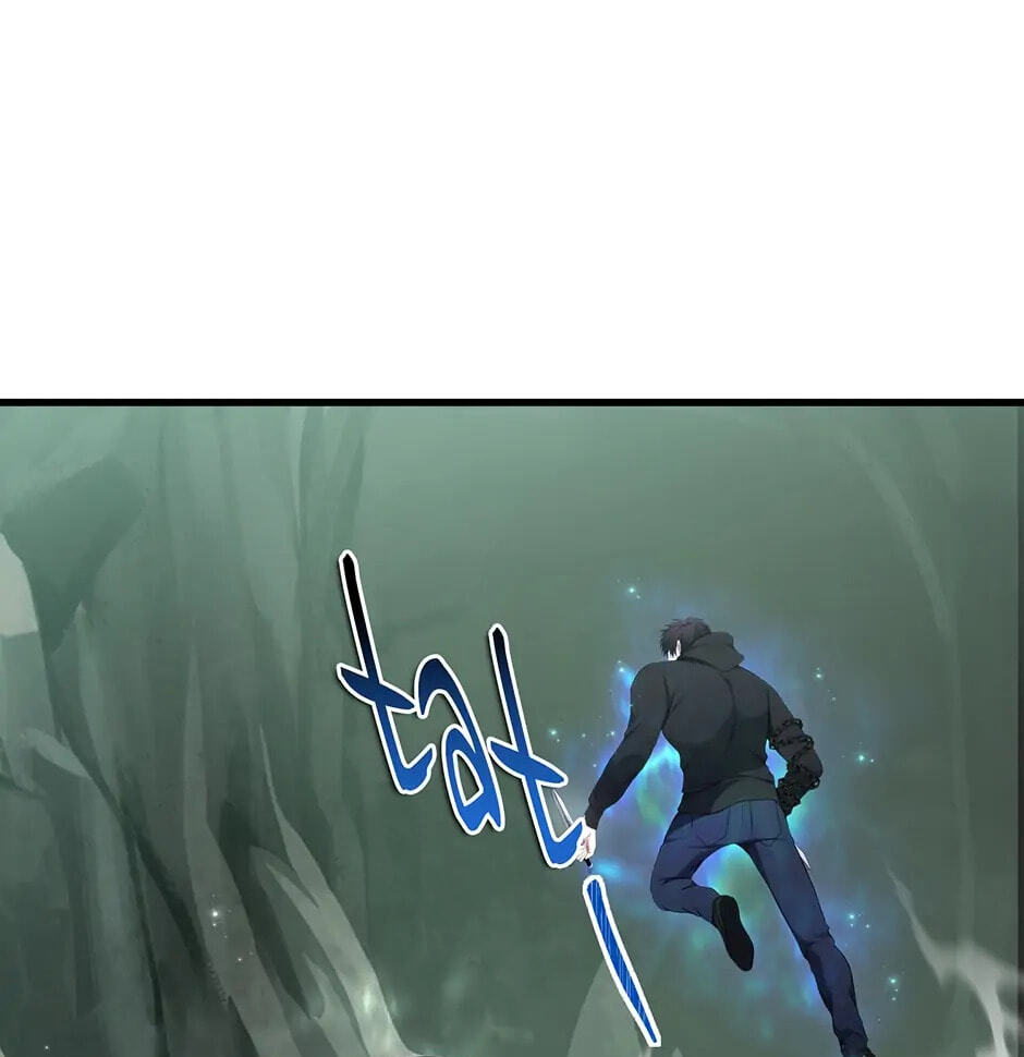 Read Second Life Ranker chapter 114 image 64 on Lezhin
