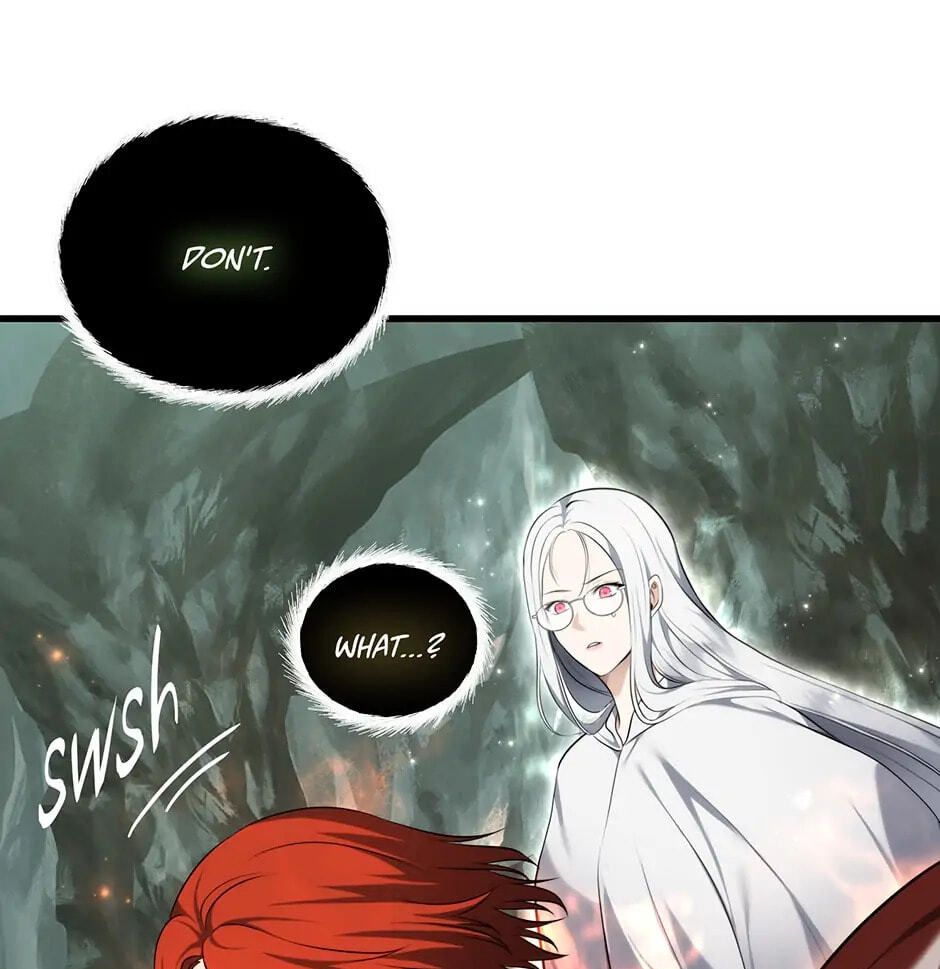 Read Second Life Ranker chapter 114 image 66 on Lezhin