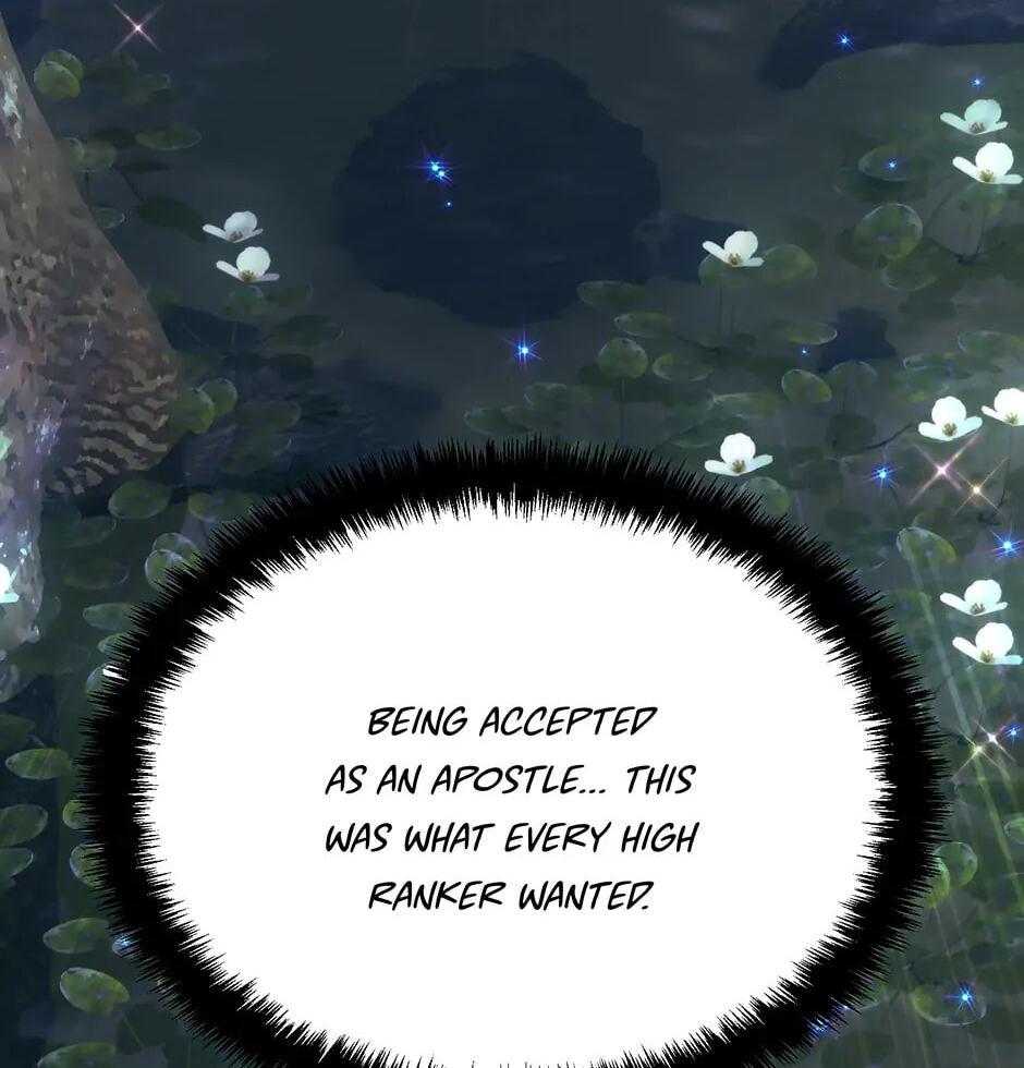 Read Second Life Ranker chapter 114 image 7 on Lezhin