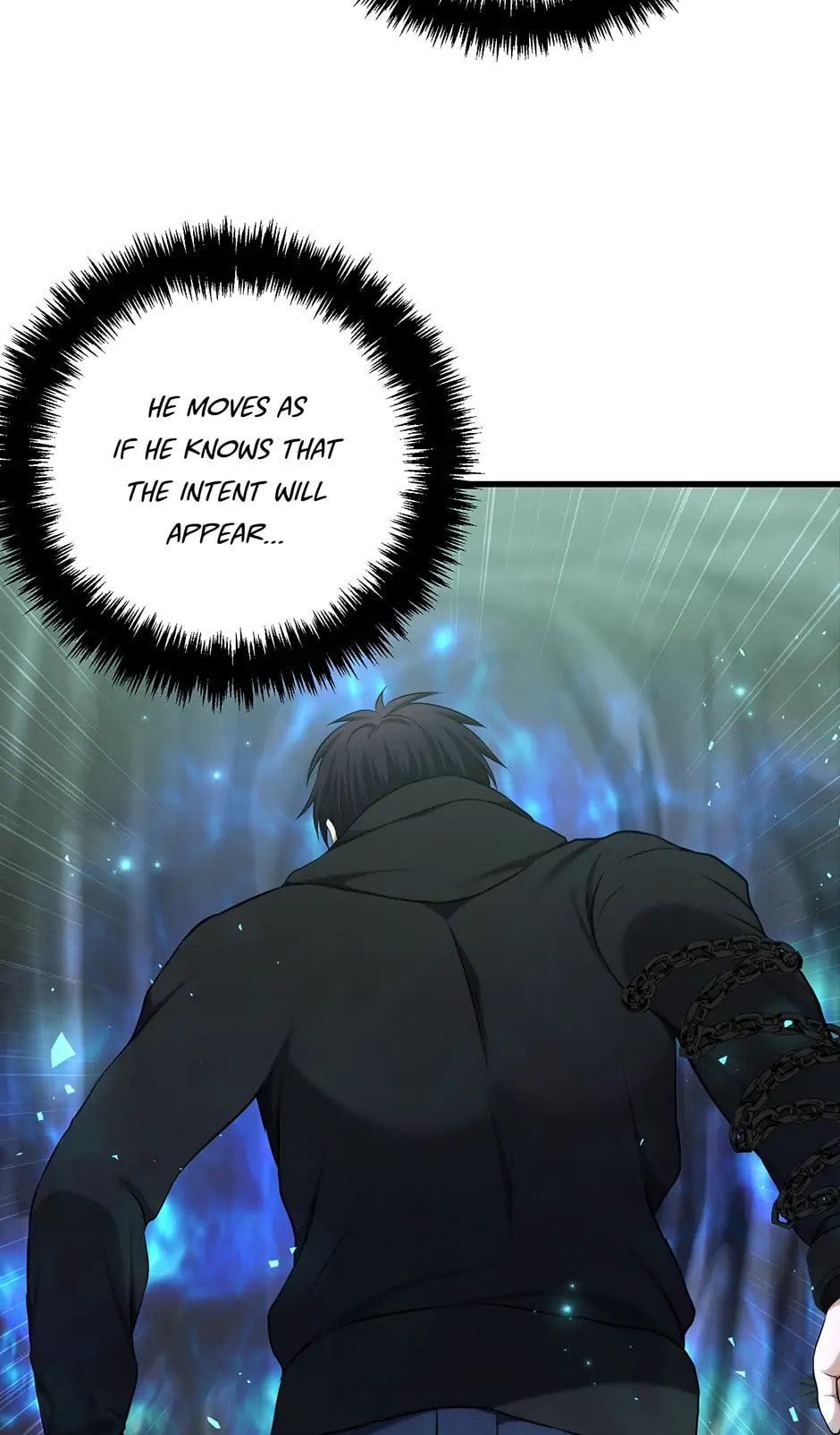 Read Second Life Ranker chapter 114 image 78 on Lezhin