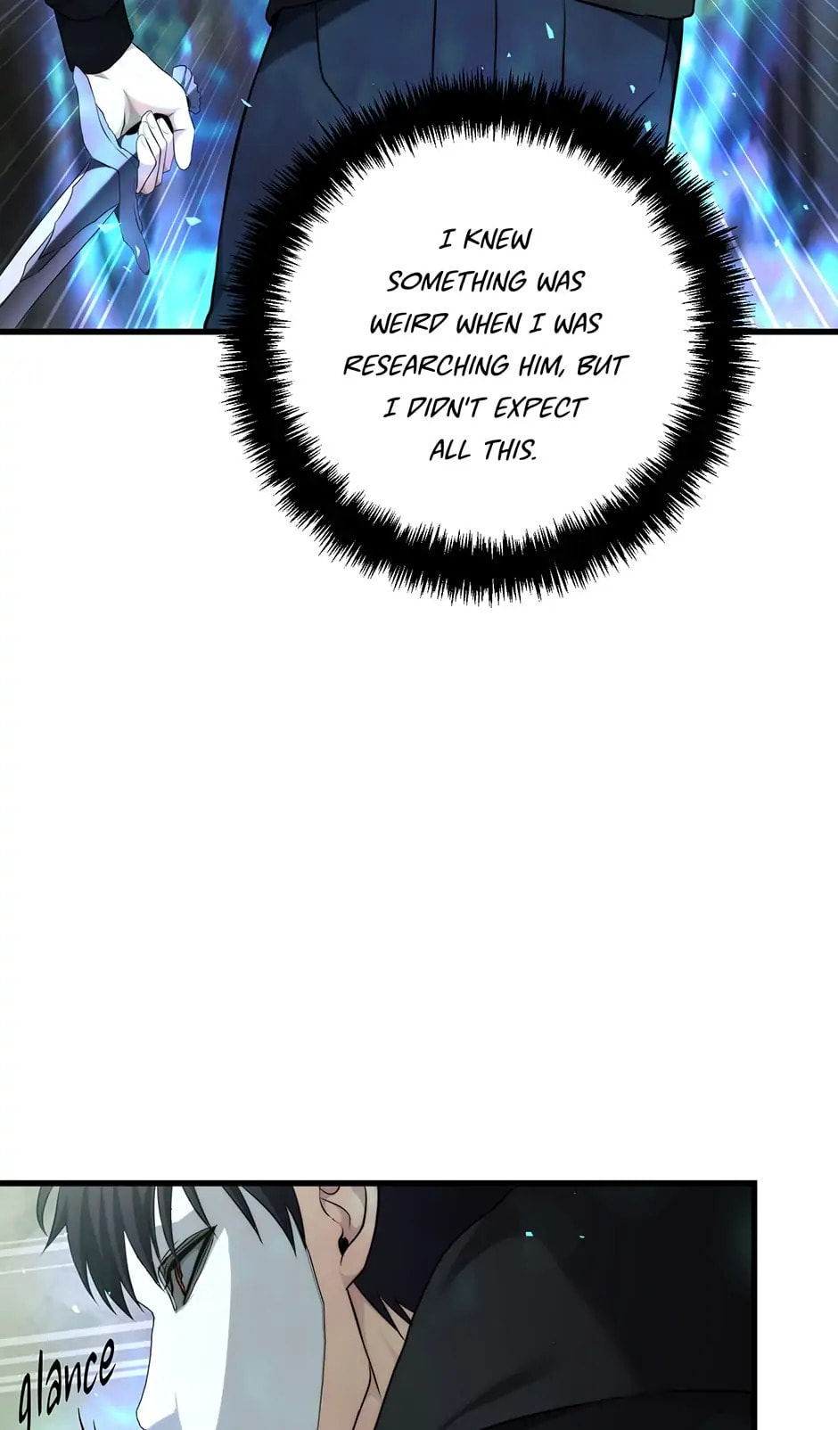 Read Second Life Ranker chapter 114 image 79 on Lezhin