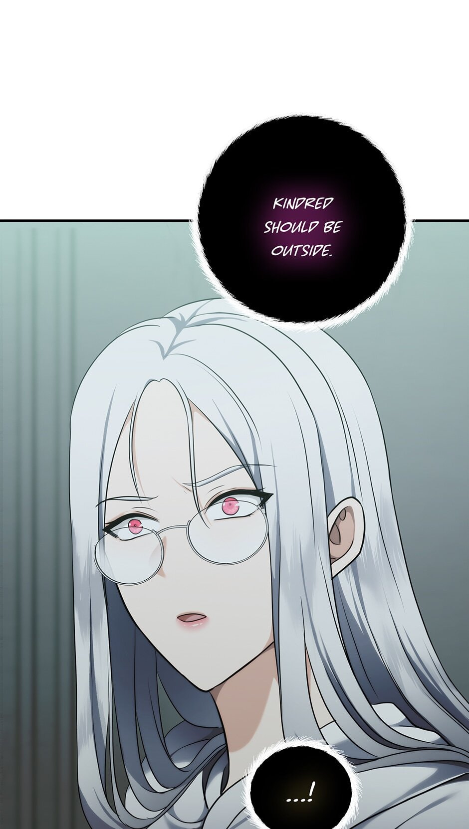 Read Second Life Ranker chapter 117 image 55 on Lezhin