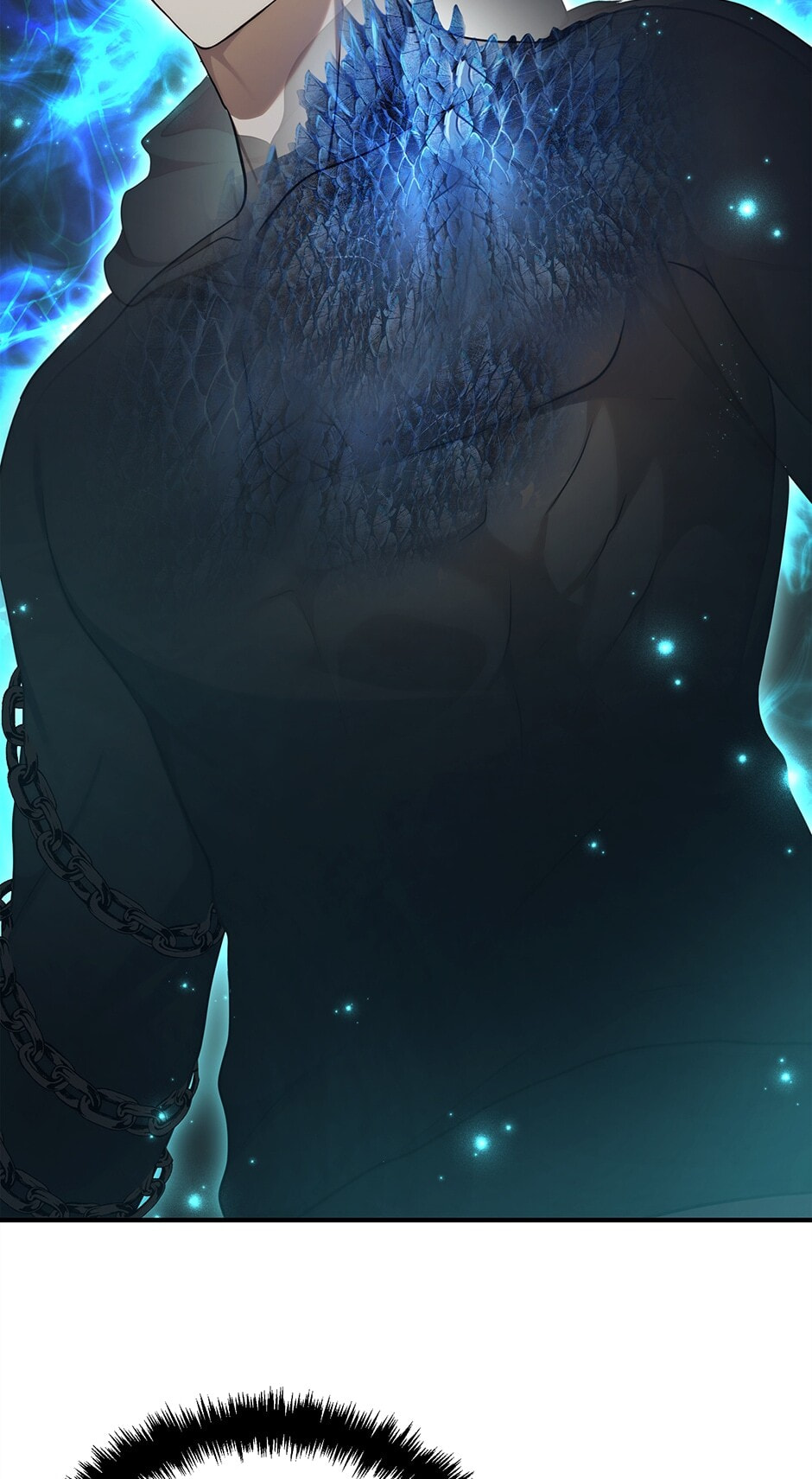 Read Second Life Ranker chapter 117 image 68 on Lezhin