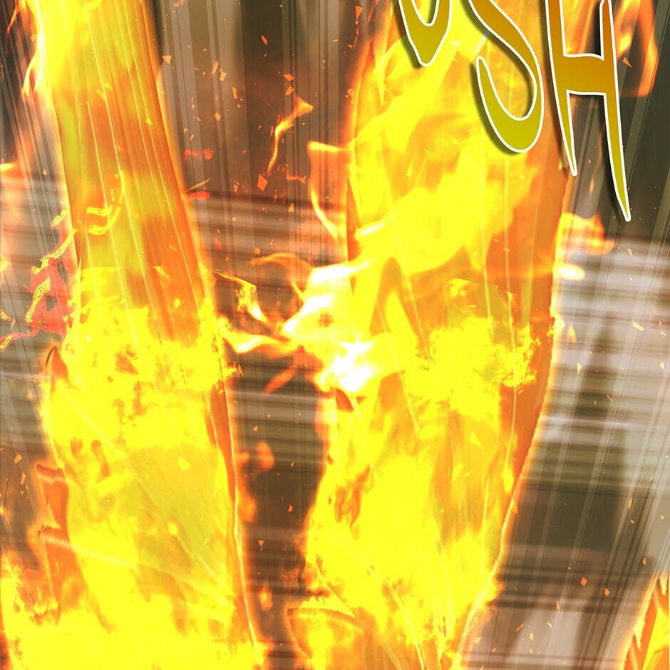 Read Second Life Ranker chapter 117 image 71 on Lezhin