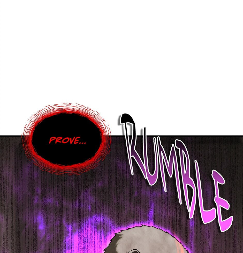 Read Second Life Ranker chapter 117 image 89 on Lezhin