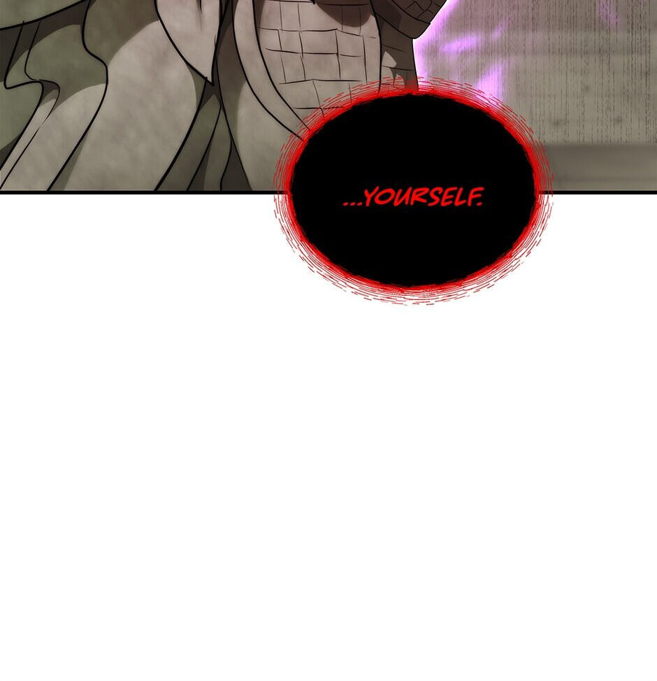 Read Second Life Ranker chapter 117 image 91 on Lezhin