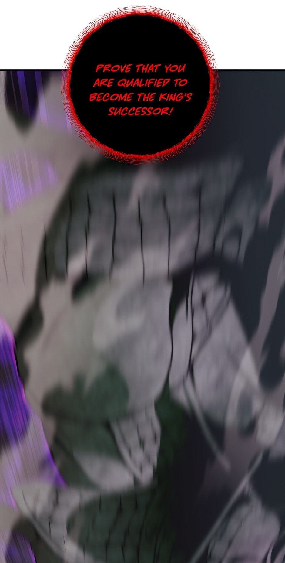 Read Second Life Ranker chapter 117 image 92 on Lezhin