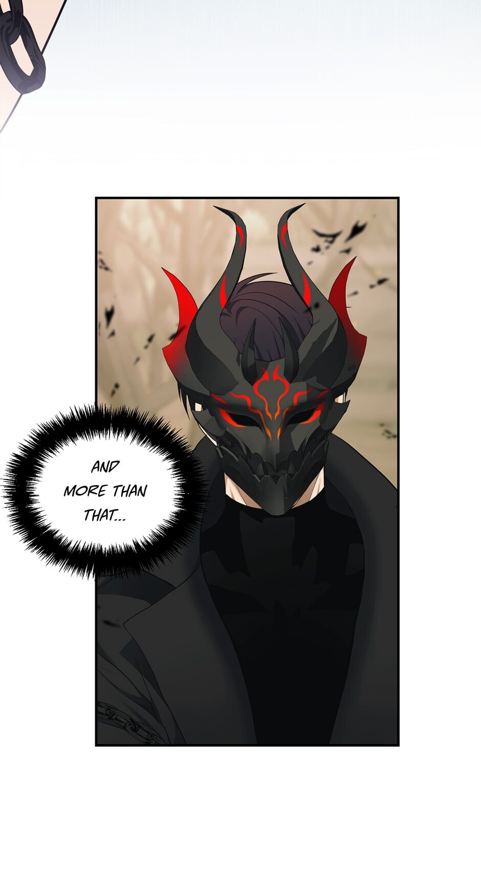 Read Second Life Ranker chapter 121 image 122 on Lezhin