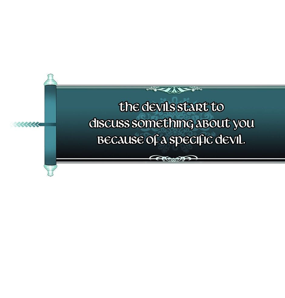Read Second Life Ranker chapter 121 image 123 on Lezhin