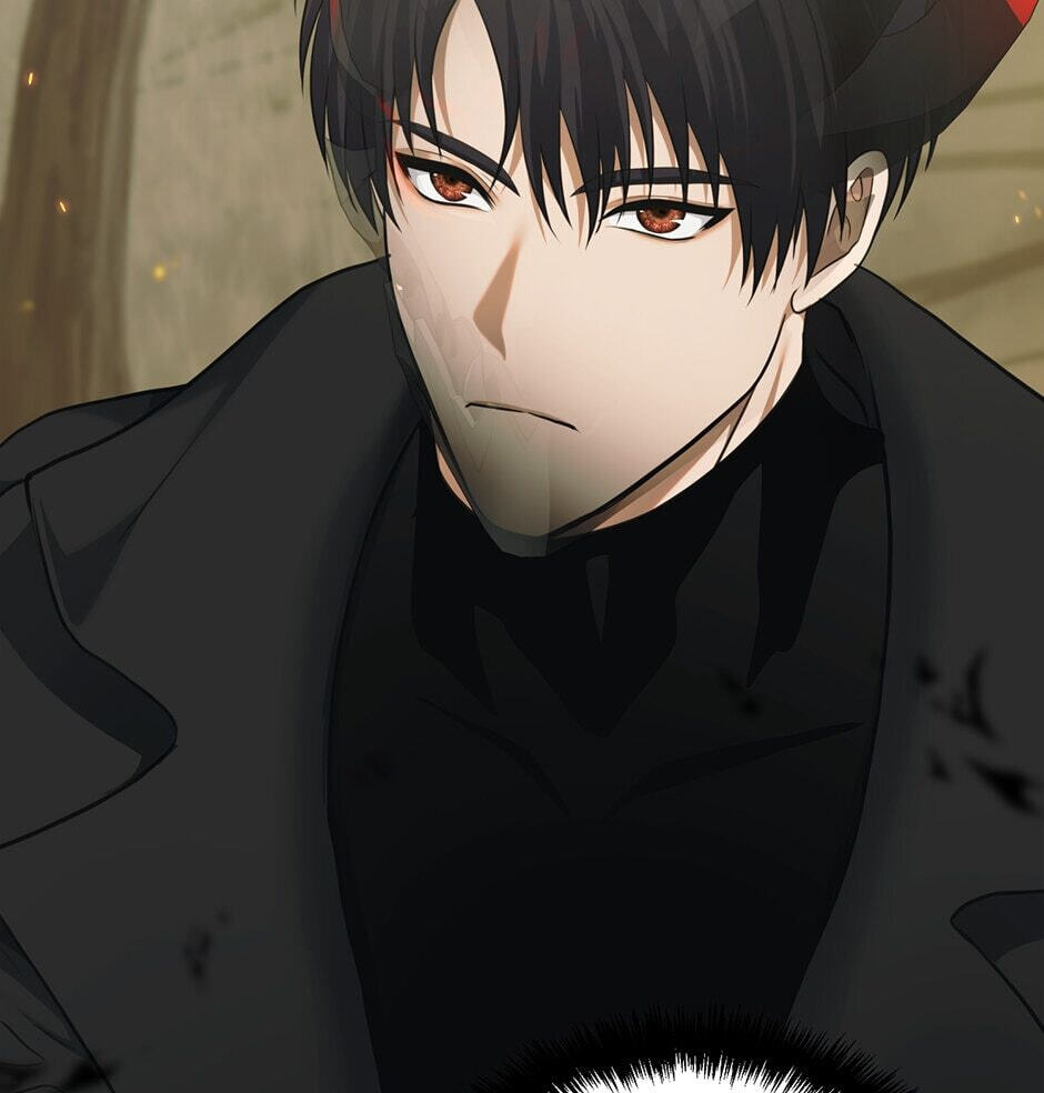 Read Second Life Ranker chapter 121 image 125 on Lezhin