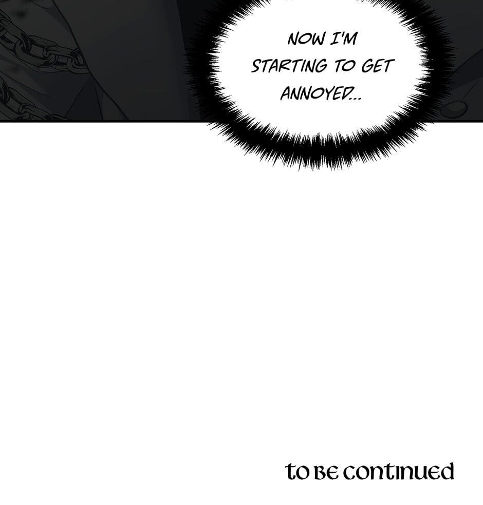 Read Second Life Ranker chapter 121 image 126 on Lezhin