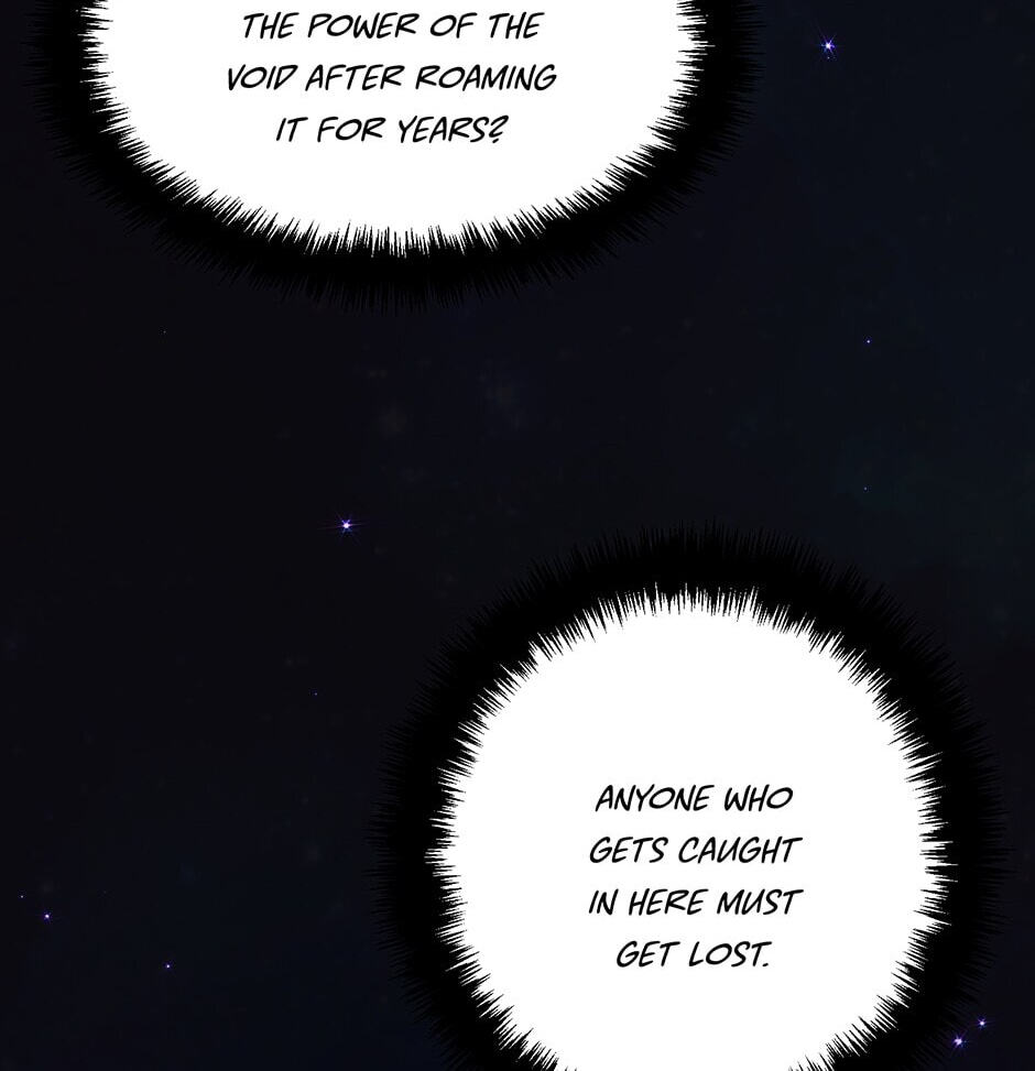 Read Second Life Ranker chapter 121 image 13 on Lezhin