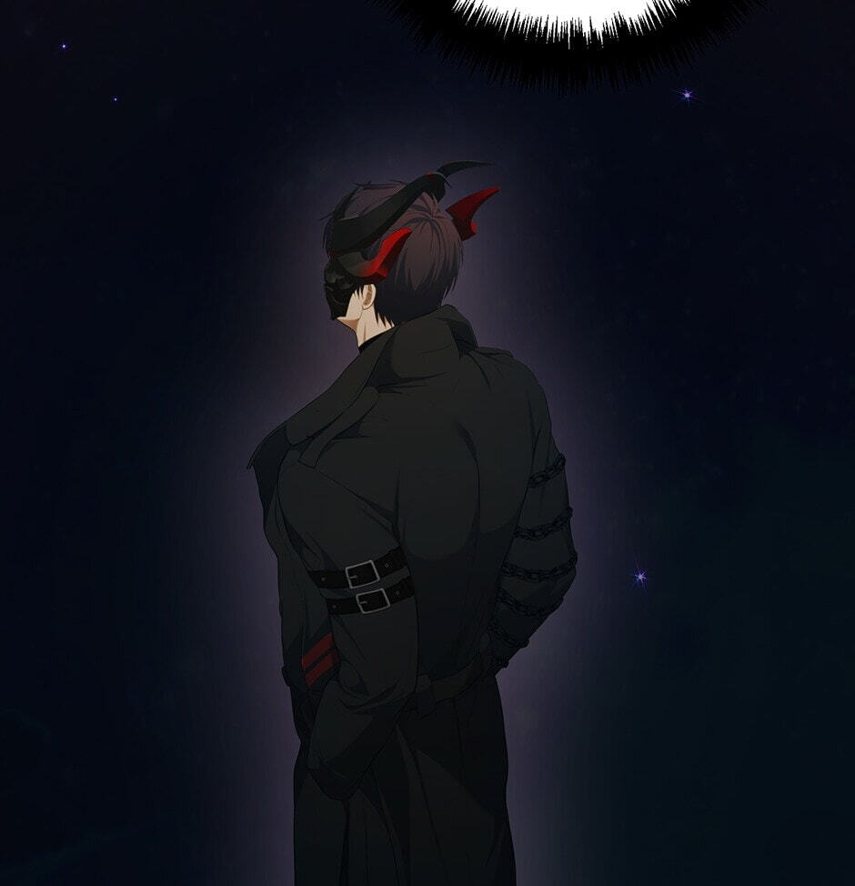 Read Second Life Ranker chapter 121 image 14 on Lezhin