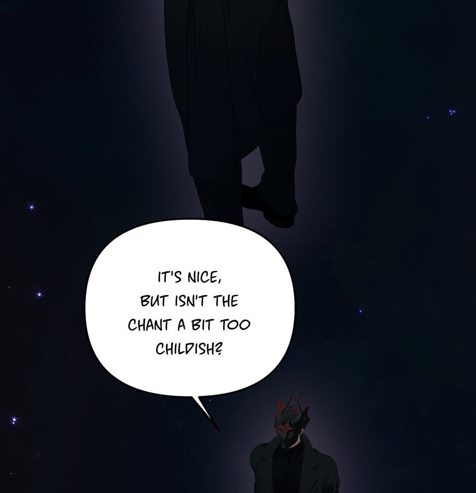 Read Second Life Ranker chapter 121 image 15 on Lezhin