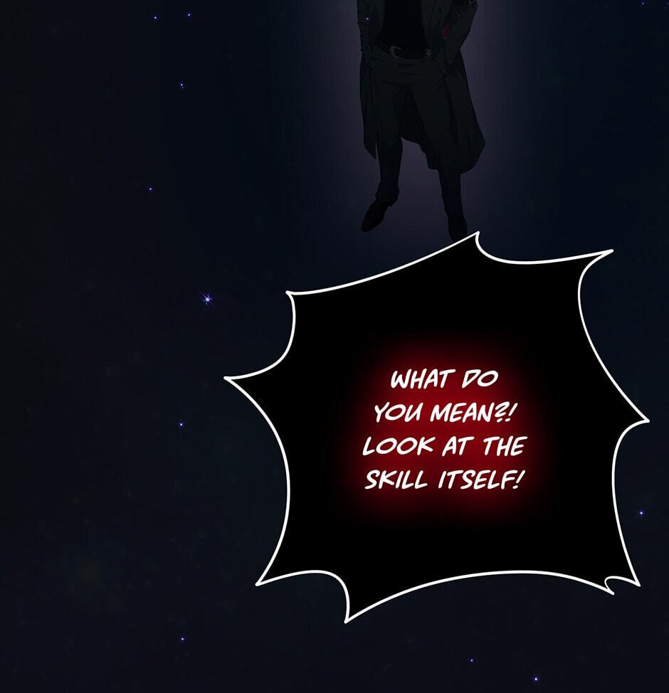 Read Second Life Ranker chapter 121 image 16 on Lezhin