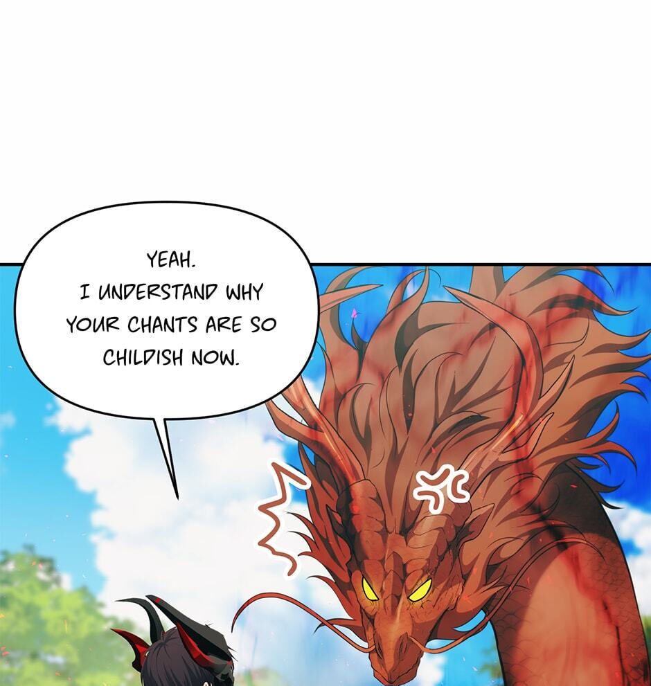 Read Second Life Ranker chapter 121 image 24 on Lezhin
