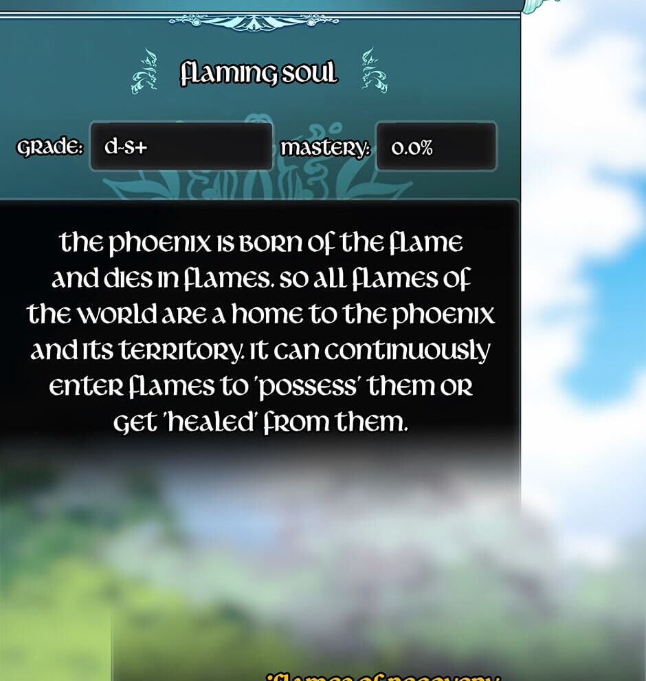 Read Second Life Ranker chapter 121 image 27 on Lezhin