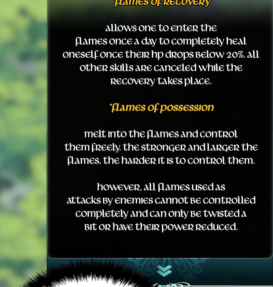 Read Second Life Ranker chapter 121 image 28 on Lezhin