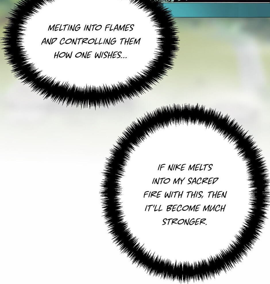 Read Second Life Ranker chapter 121 image 29 on Lezhin
