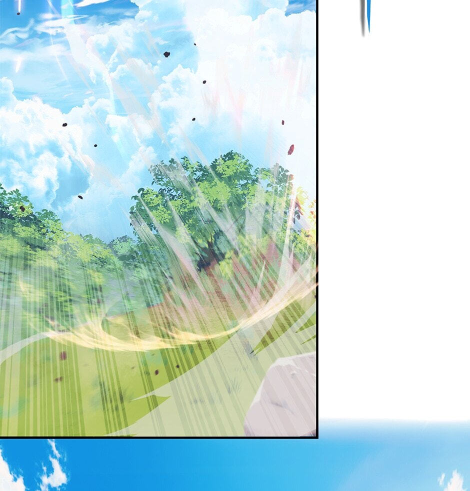 Read Second Life Ranker chapter 121 image 36 on Lezhin