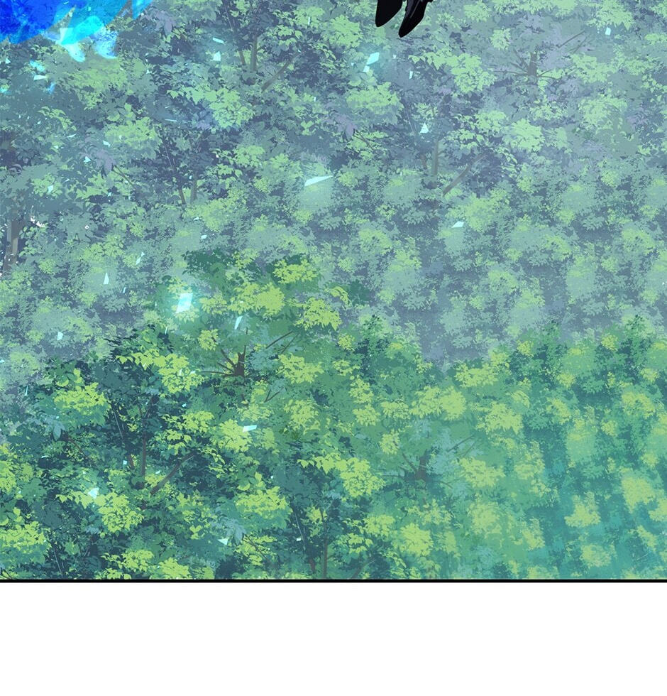 Read Second Life Ranker chapter 121 image 39 on Lezhin