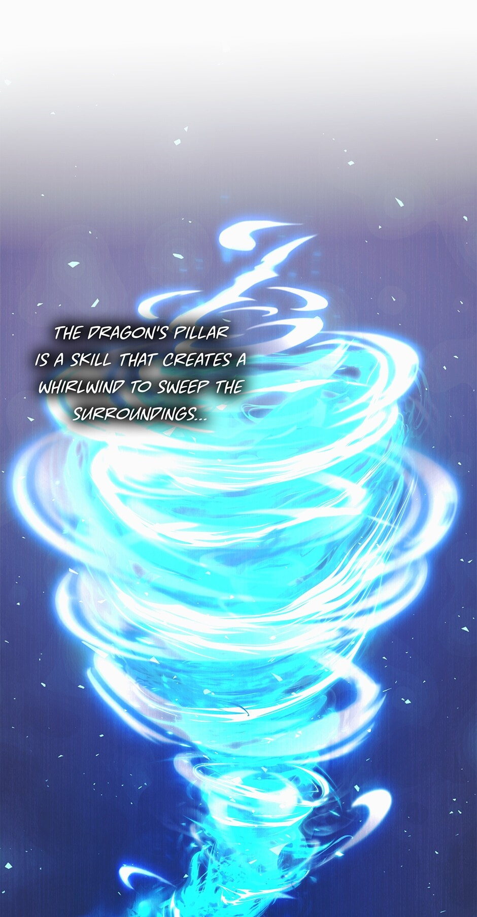 Read Second Life Ranker chapter 121 image 5 on Lezhin
