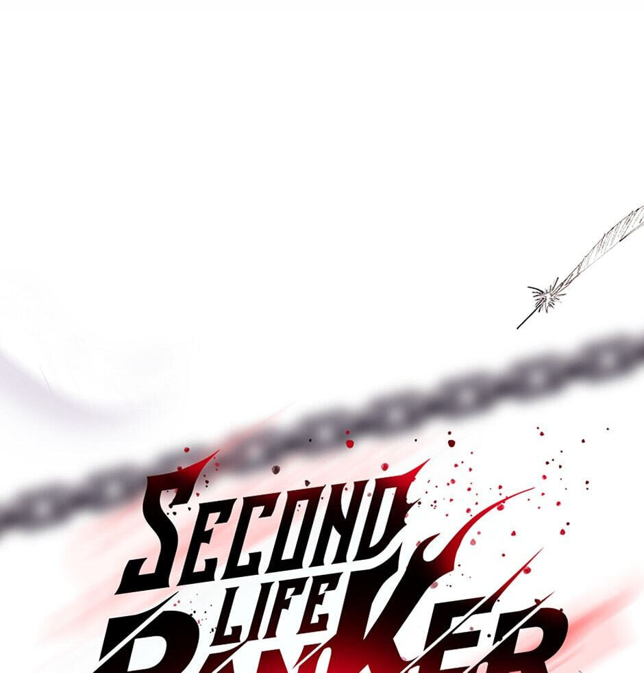 Read Second Life Ranker chapter 121 image 51 on Lezhin