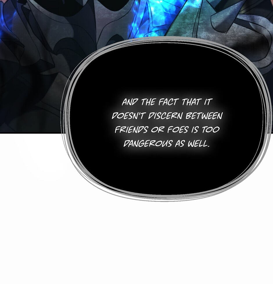 Read Second Life Ranker chapter 121 image 61 on Lezhin