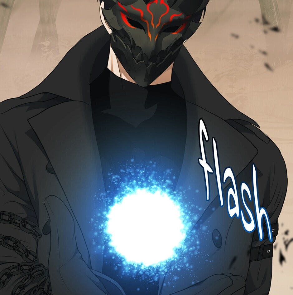 Read Second Life Ranker chapter 121 image 65 on Lezhin