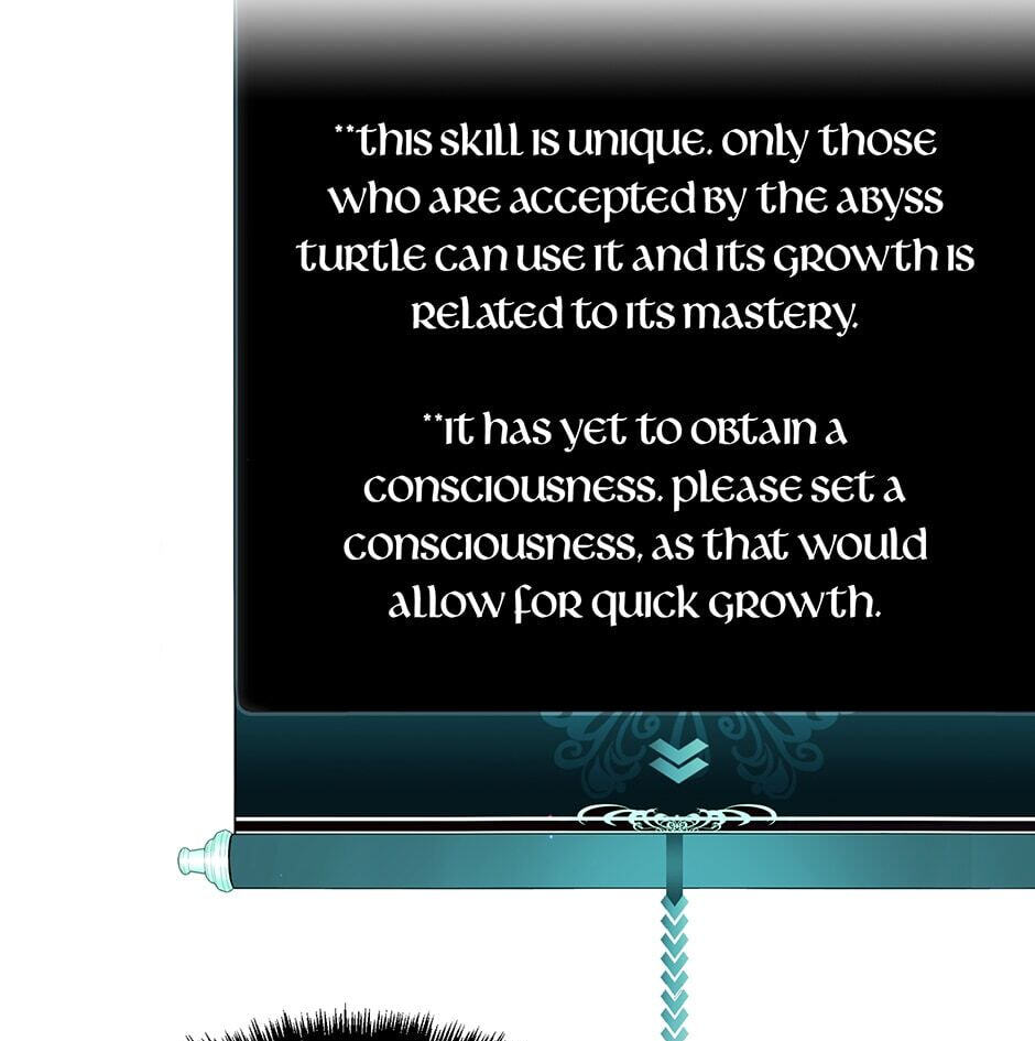 Read Second Life Ranker chapter 121 image 68 on Lezhin